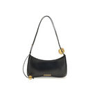 Bisou Perle Large Shoulder Bag