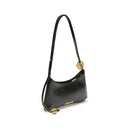 Bisou Perle Large Shoulder Bag