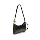 Bisou Perle Large Shoulder Bag