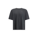 Ami De Coeur T-Shirt