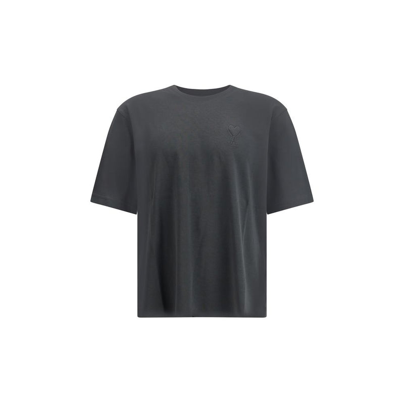 Ami De Coeur T-Shirt
