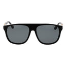 Black Men Sunglass
