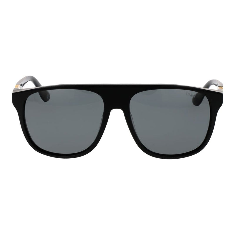 Black Men Sunglass