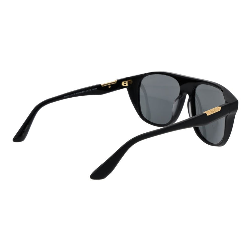 Black Men Sunglass