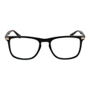 Black Men Glasses Frame