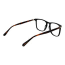 Black Men Glasses Frame