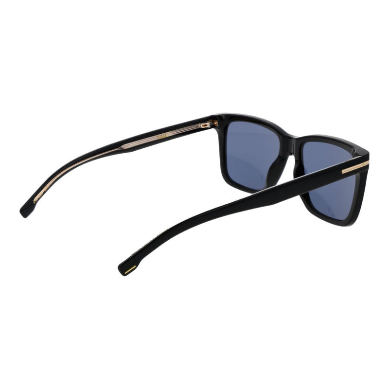 Black Men Sunglass