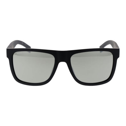Black Men Sunglass