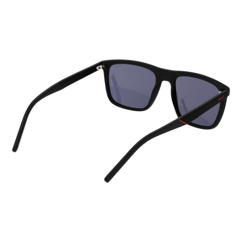 Black Men Sunglass