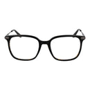 Black Men Glasses Frame