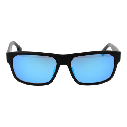 Black Men Sunglass