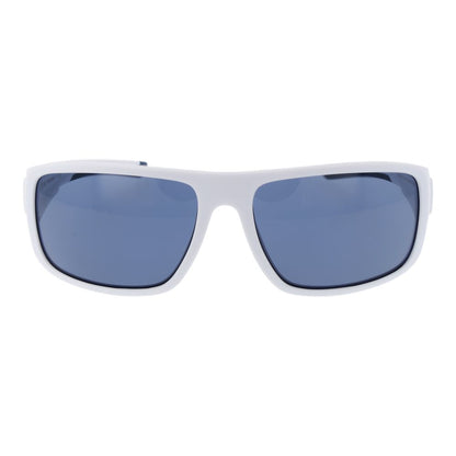 White Men Sunglass