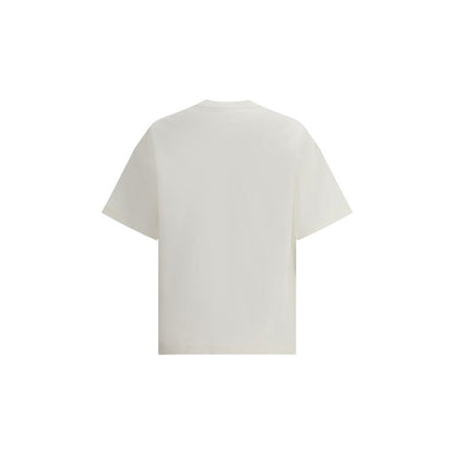 SS T-Shirt