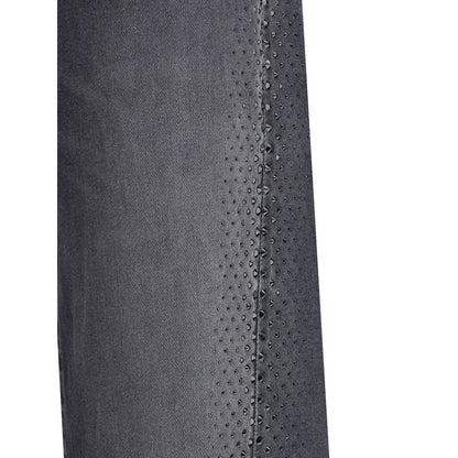 Rhinestone Jeans