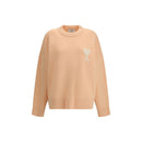 Ami De Coeur Sweater