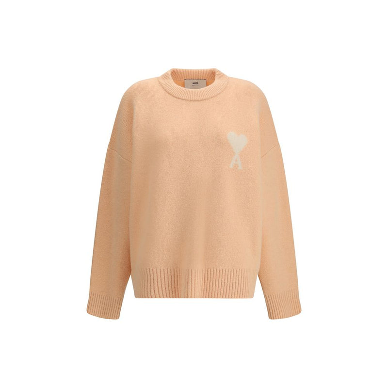 Ami De Coeur Sweater