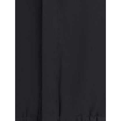 Valentina silk oversize Shirt