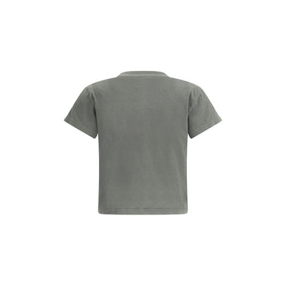 Shrunken T-Shirt