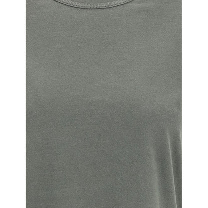 Shrunken T-Shirt