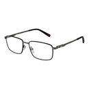 Black Men Glasses Frame
