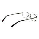 Black Men Glasses Frame