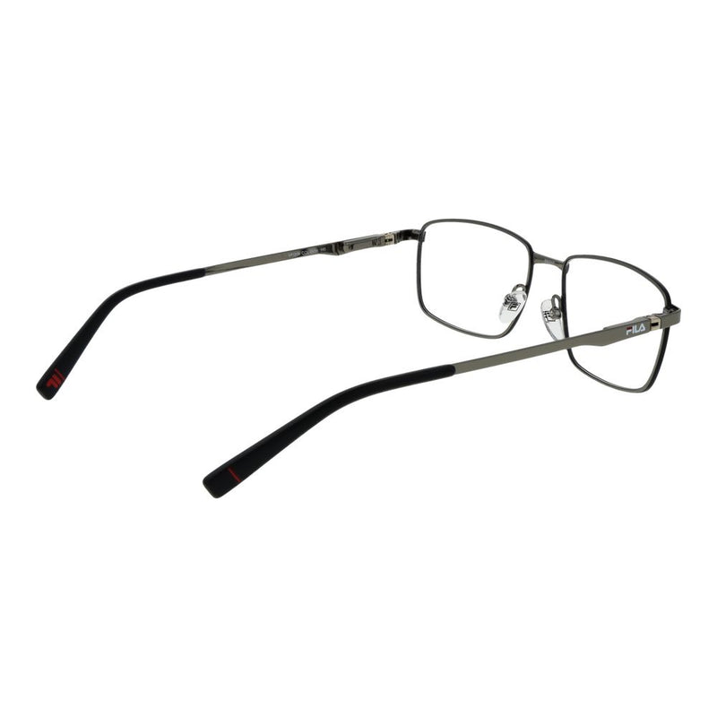 Black Men Glasses Frame
