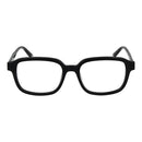 Black Men Glasses Frame