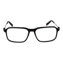 Black Men Glasses Frame