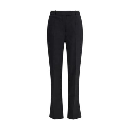 Skinny Trousers