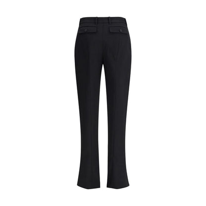 Skinny Trousers