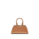 Antigona East-West small Handbag