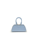 Antigona East-West mini Handbag