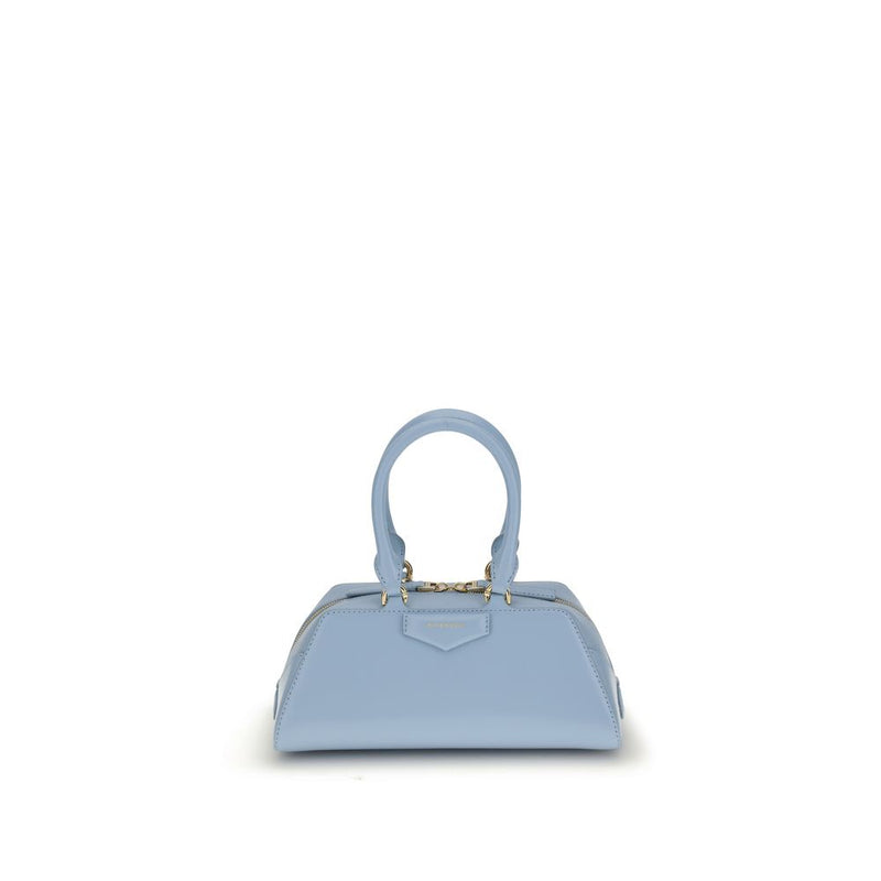 Antigona East-West mini Handbag