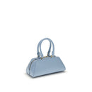 Antigona East-West mini Handbag