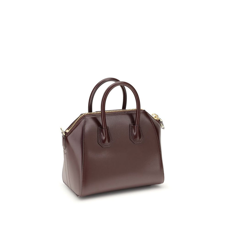 Antigona mini Handbag