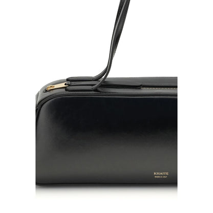 Simona Shoulder Bag
