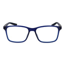 Black Men Glasses Frame