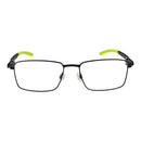 Black Men Glasses Frame