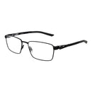 Black Men Glasses Frame