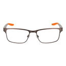 Black Men Glasses Frame