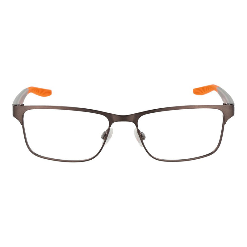 Black Men Glasses Frame