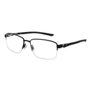 Black Men Glasses Frame
