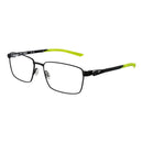 Black Men Glasses Frame