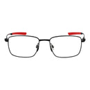 Black Men Glasses Frame