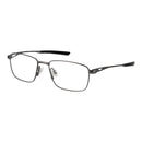 Black Men Glasses Frame