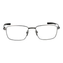 Black Men Glasses Frame