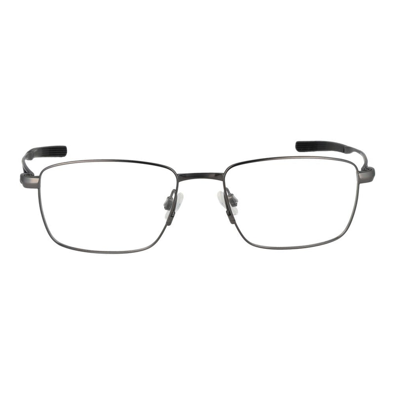 Black Men Glasses Frame