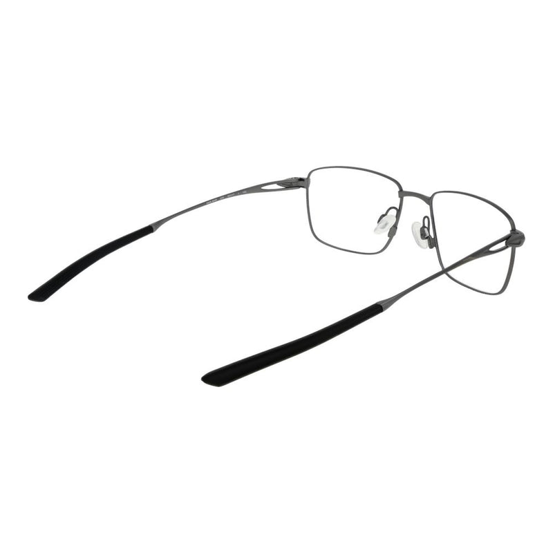 Black Men Glasses Frame