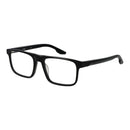 Black Men Glasses Frame