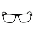 Black Men Glasses Frame